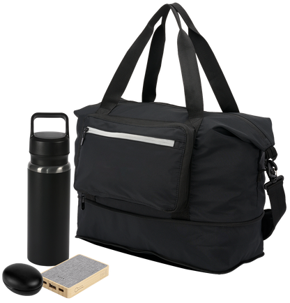 Urban Peak® BG385 Tech Essentials Kit