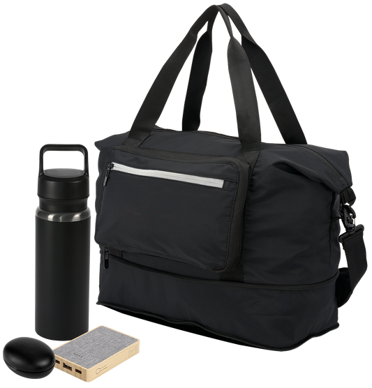 Urban Peak® BG385 Tech Essentials Kit