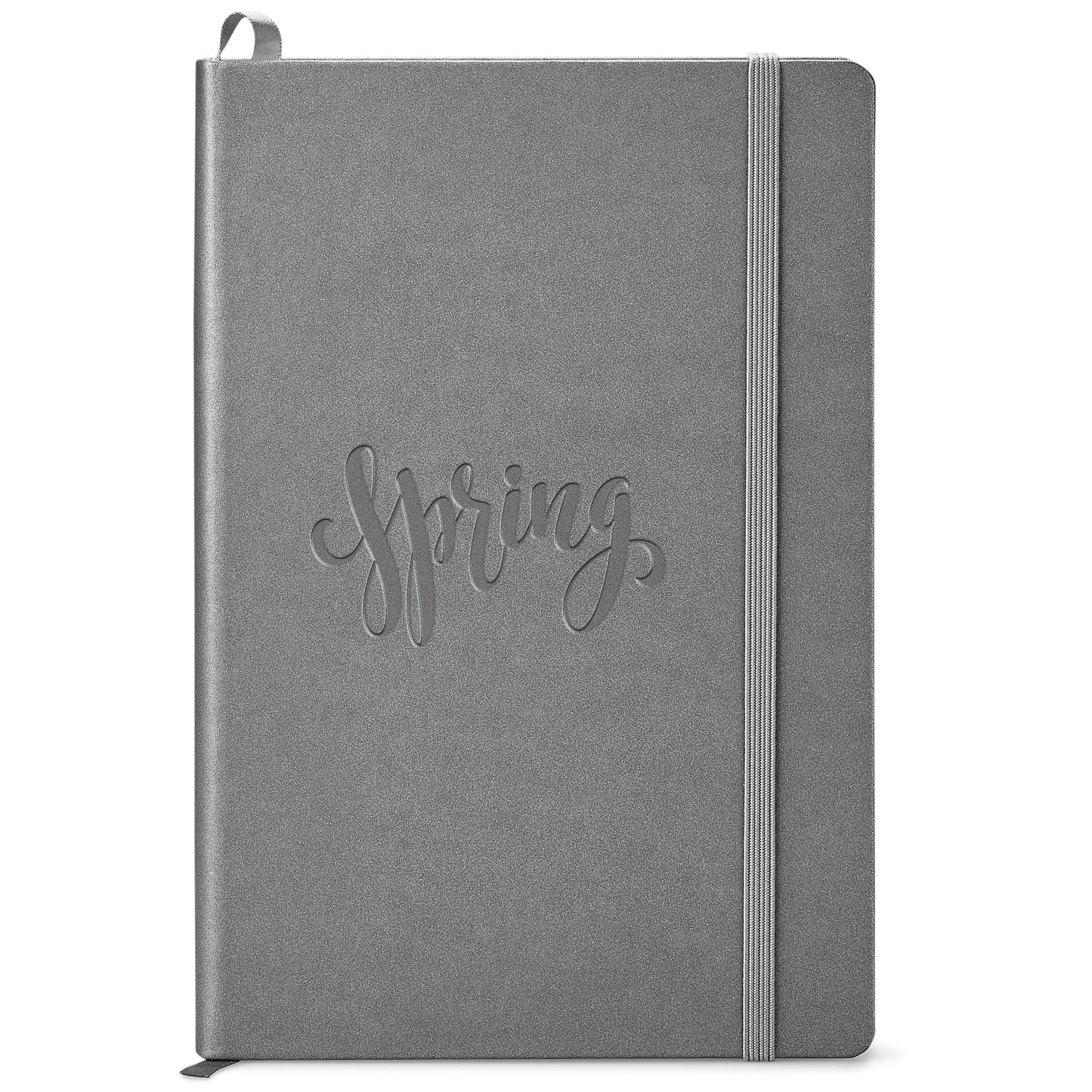 Neoskin hard cover journal