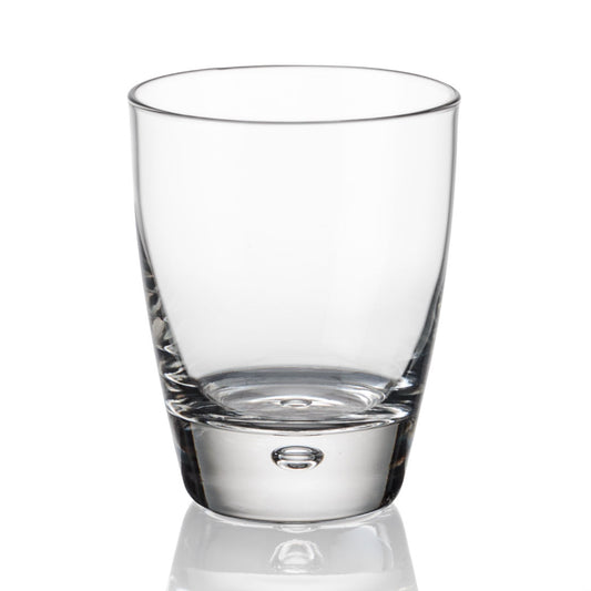 Taylor OTR/DOF - Deep Etch