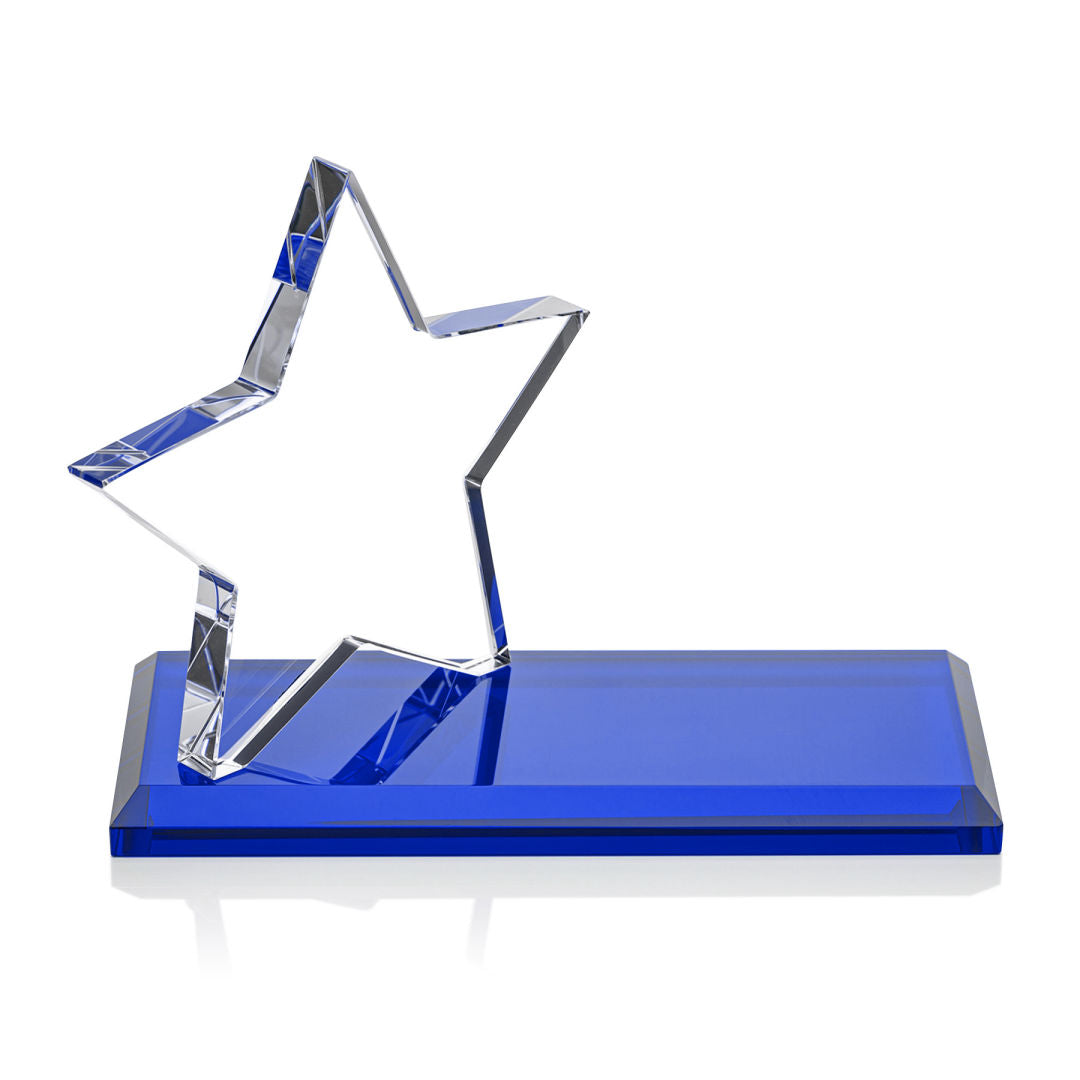 Northam Star VividPrint™ Award