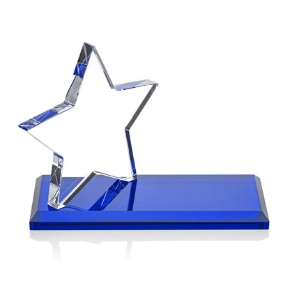 Northam Star VividPrint™ Award