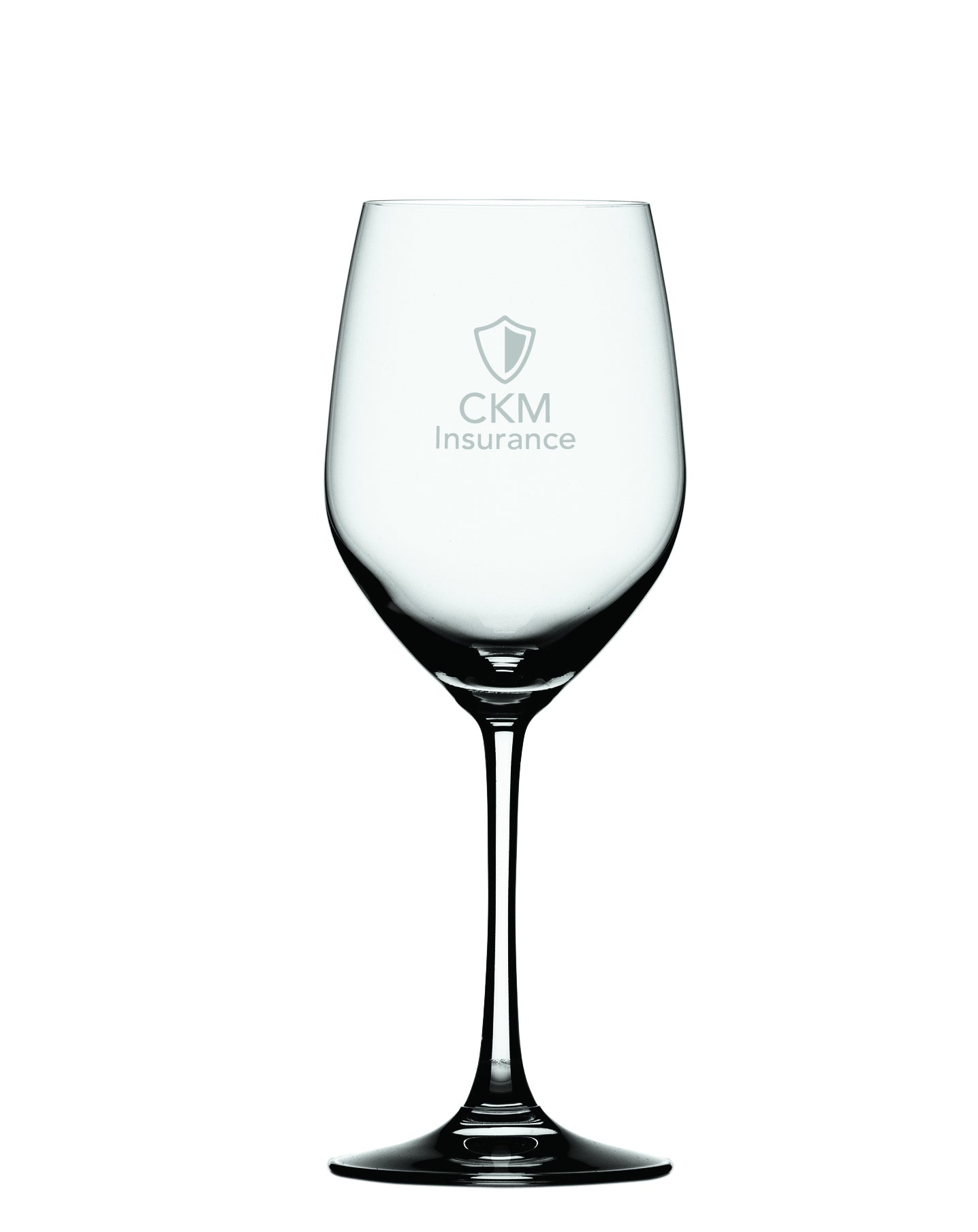 Spiegelau 15 oz Vino Grande Red Wine Glass
