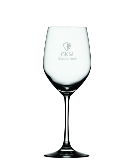 Spiegelau 15 oz Vino Grande Red Wine Glass