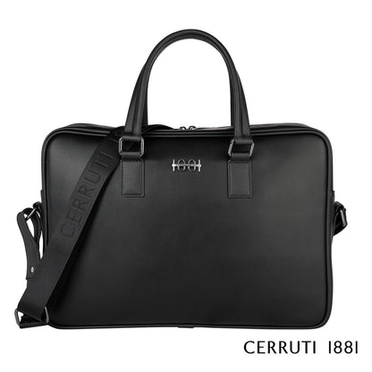 Cerruti 1881® Irving Laptop Bag