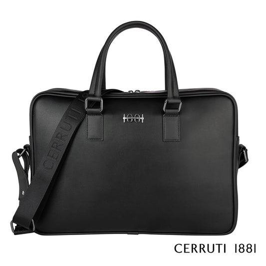 Cerruti 1881® Irving Laptop Bag