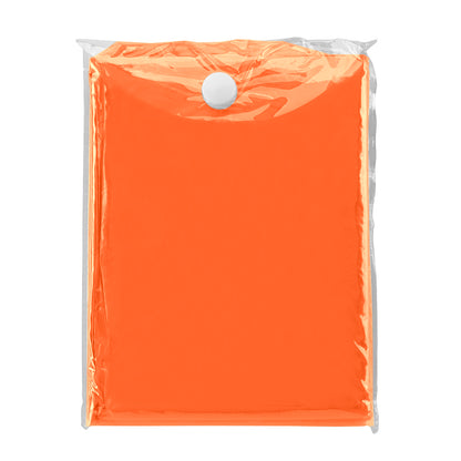 Disposable Poncho