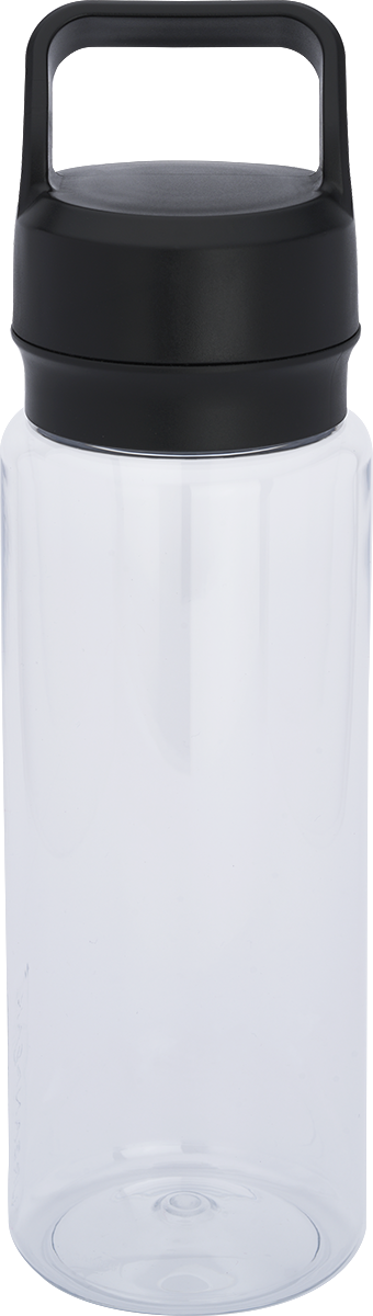 Urban Peak® 32oz Dual Top Tritan™ Water Bottle
