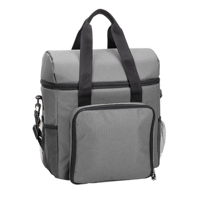 Valdivian All-in-One Picnic Bag