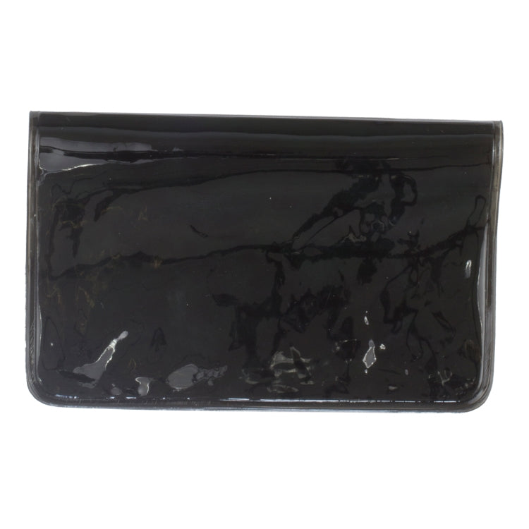 "MESS-NO-MORE XL" 10 Piece Stay Clean First Aid Kit