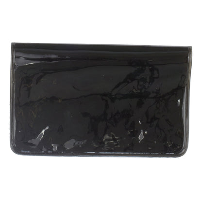 "MESS-NO-MORE XL" 10 Piece Stay Clean First Aid Kit