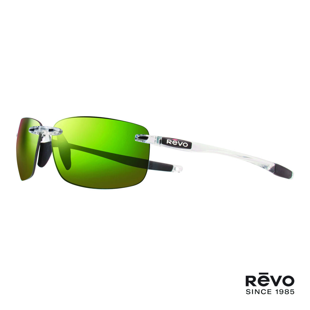 Revo™ Descend N Sunglasses