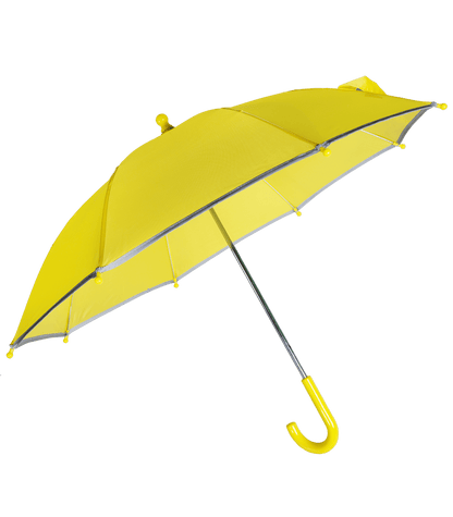 The Kiddo Children's Umbrella