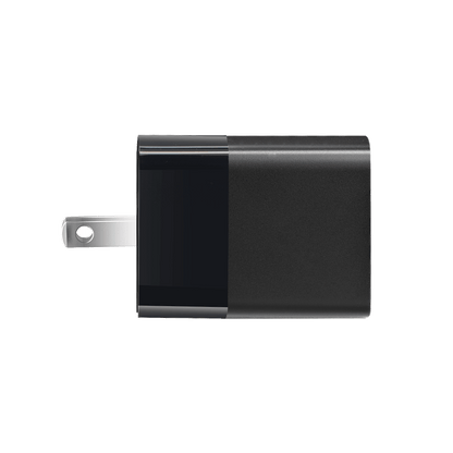 La Grange 20W Wall Charger