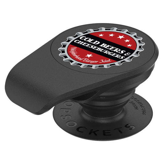 PopSockets PopGrip Opener