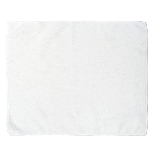 15" x 18" Rally Towel