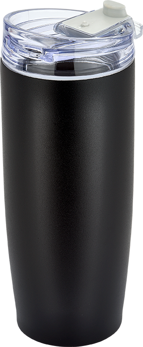 Urban Peak® Canyon Trail 20 oz Vacuum Tumbler