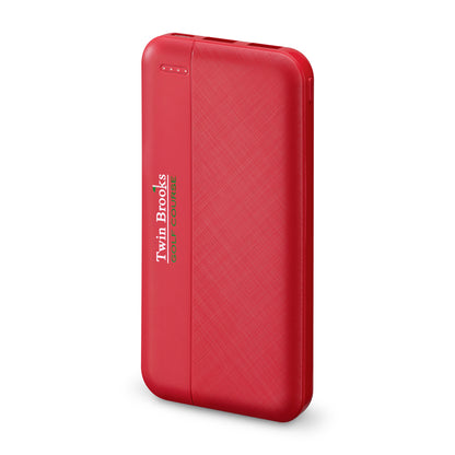iLive 10K Power Bank