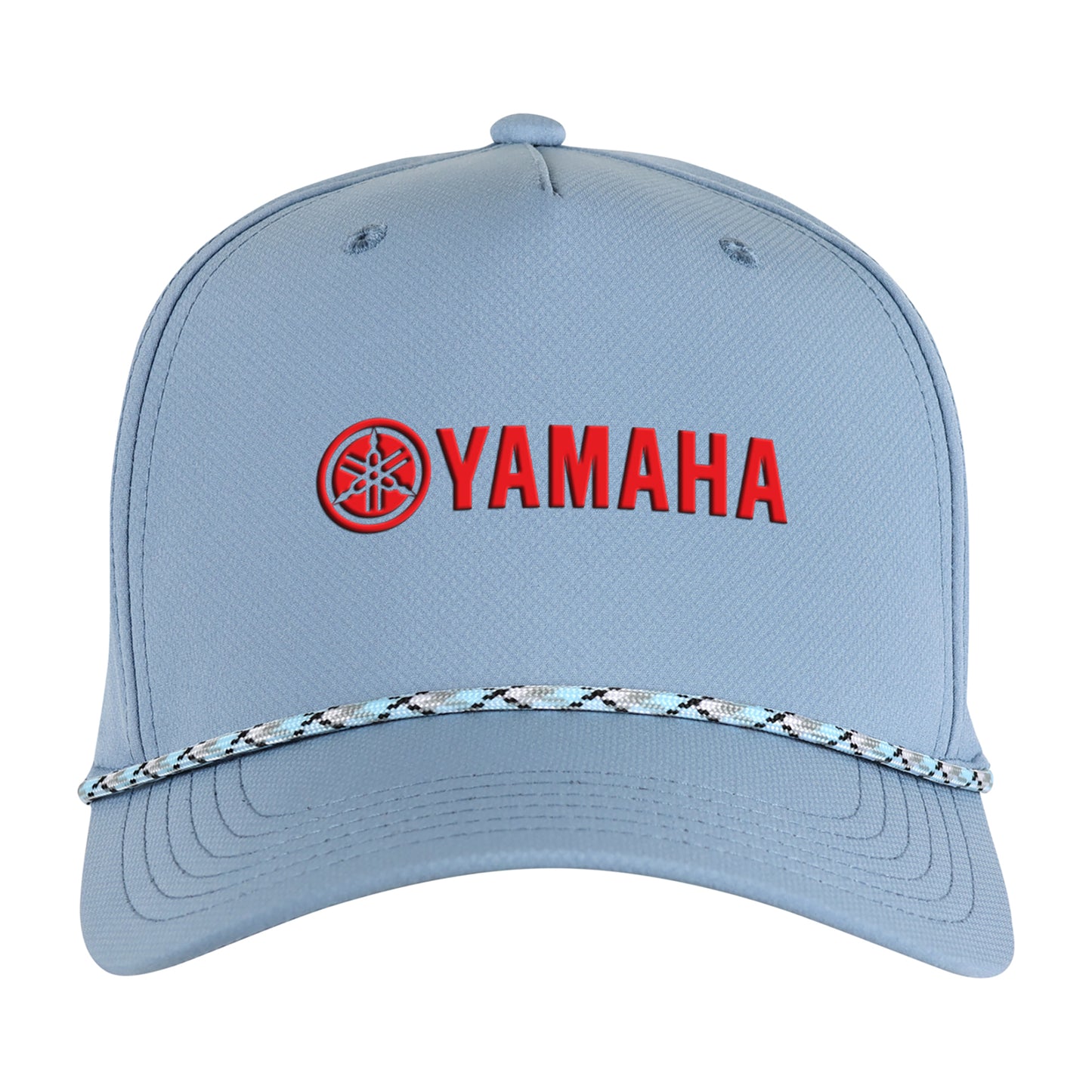 Ahead Alto Performance Cap