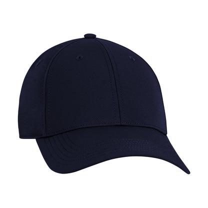Navy Ahead Stratus Performance Cap