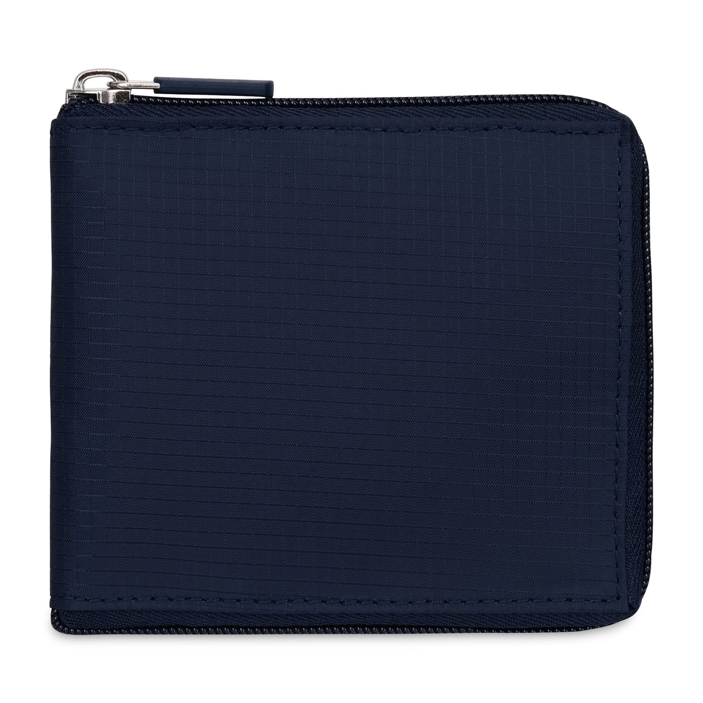 RuMe® Recycled bFold Tote