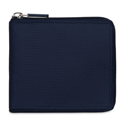 RuMe® Recycled bFold Tote