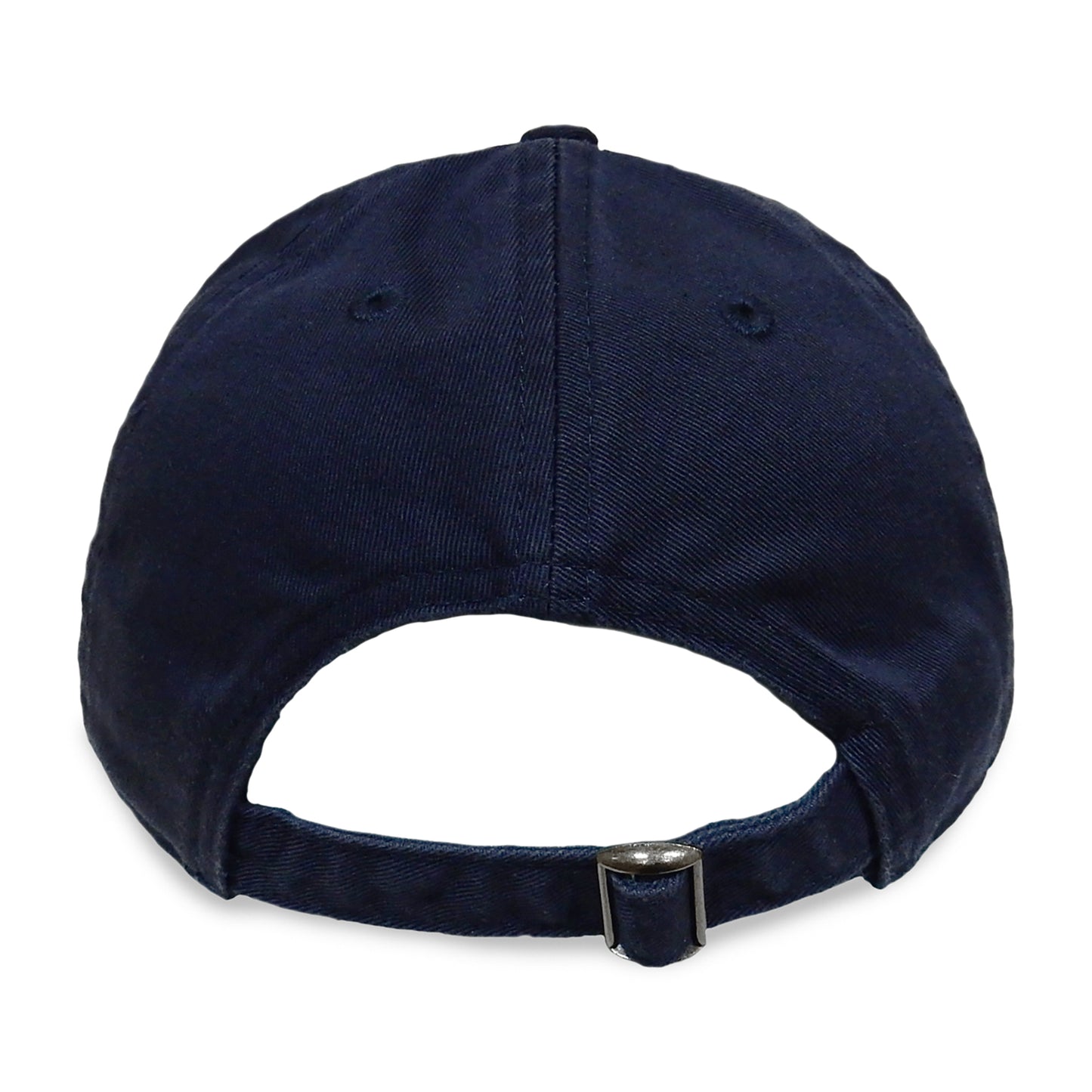 Merrimack Hat Co.® Cooper Cap