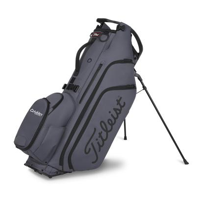 Titleist Hybrid 14 Golf Bag