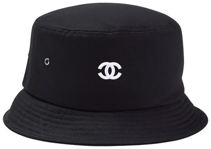 Chino Twill Crusher Bucket Hat - BA534