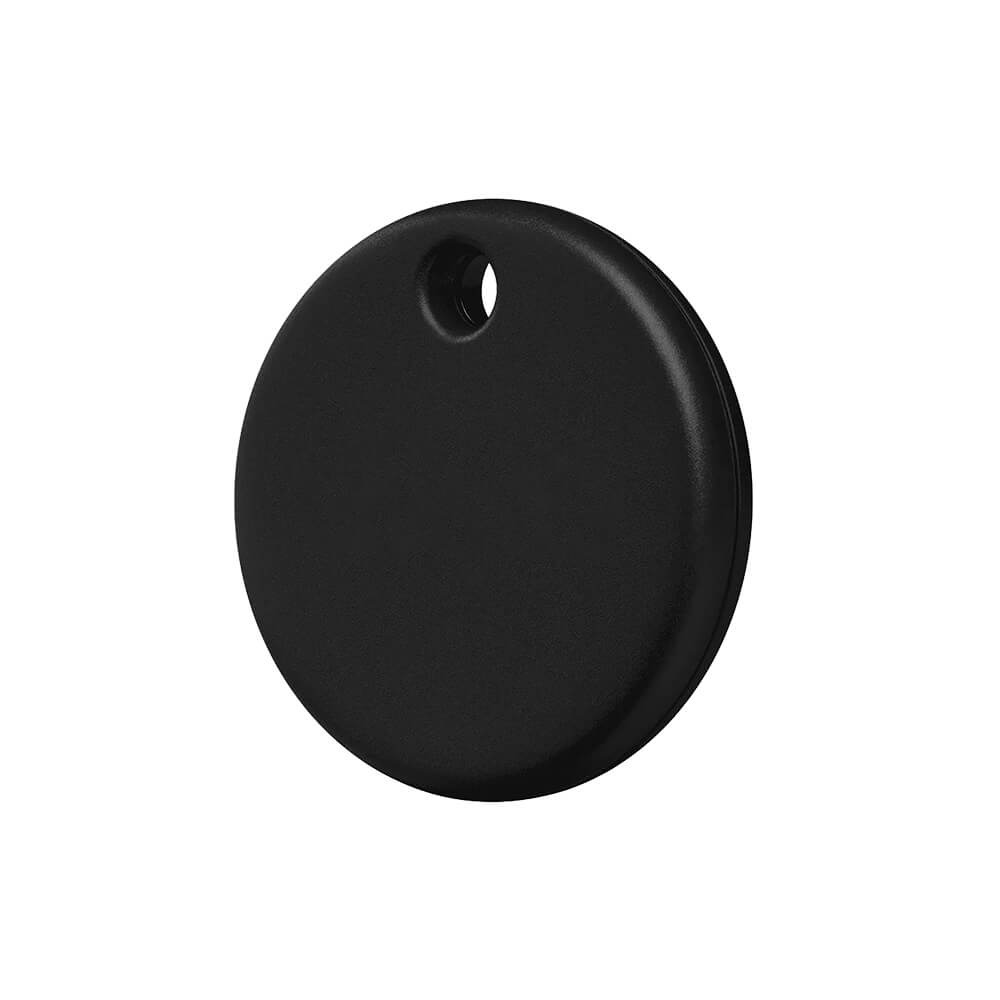 Chipolo POP Bluetooth Item Finder