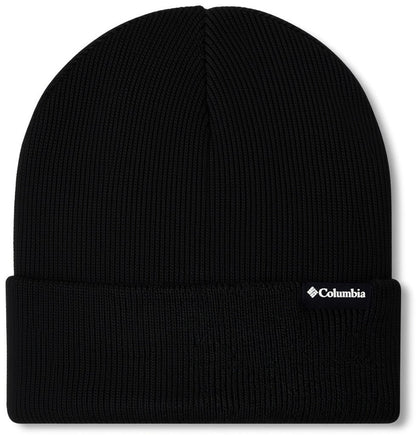 City Trek™ Heavyweight Beanie - 216512