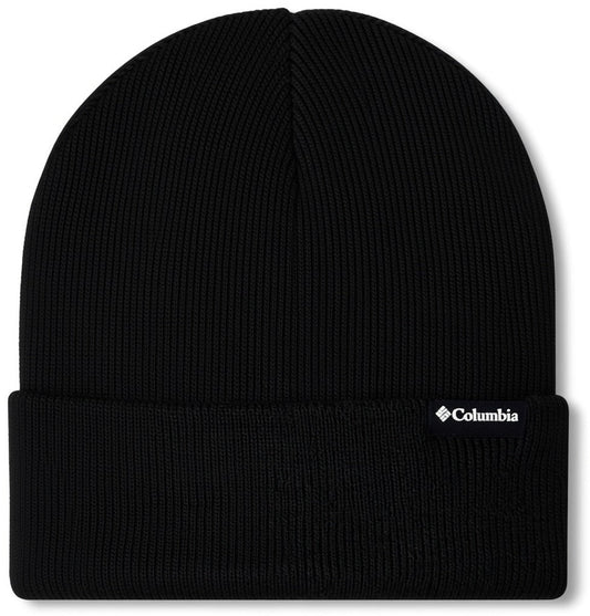 City Trek™ Heavyweight Beanie - 216512