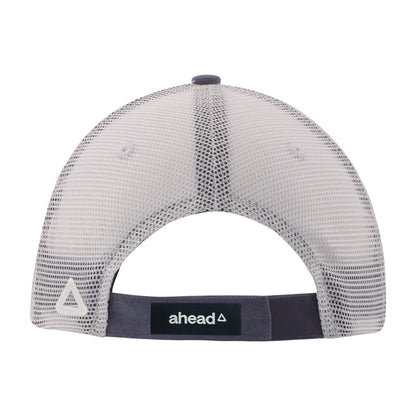 Ahead Solana Cap