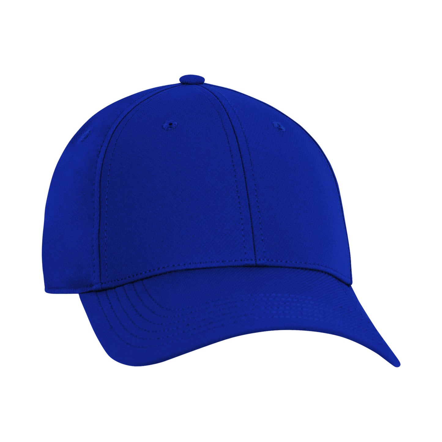 Ahead Stratus Performance Cap