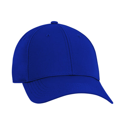 Ahead Stratus Performance Cap