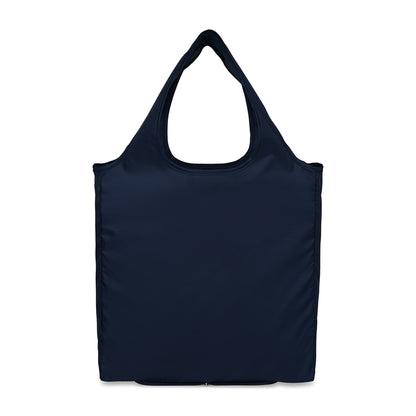 RuMe® Recycled bFold Tote