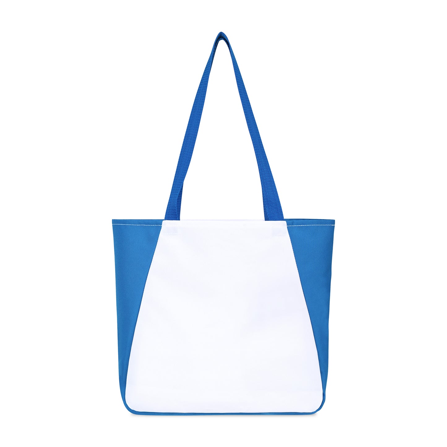 Arlo rPET  Tote