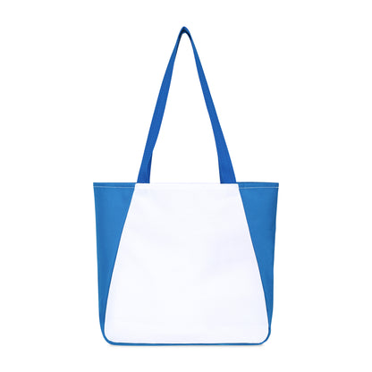 Arlo rPET  Tote