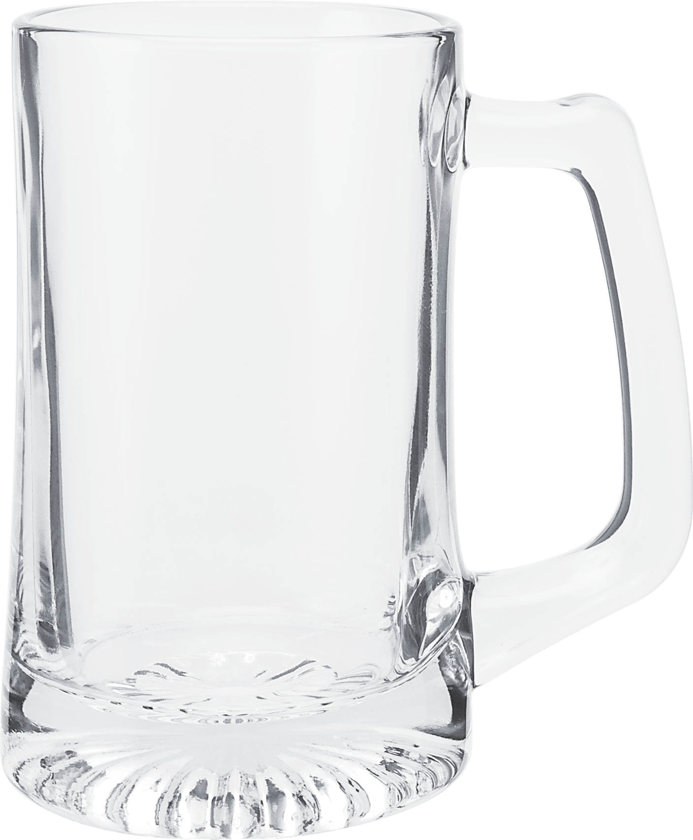 14 oz sport mug