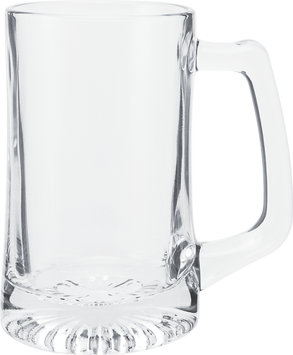 14 oz sport mug