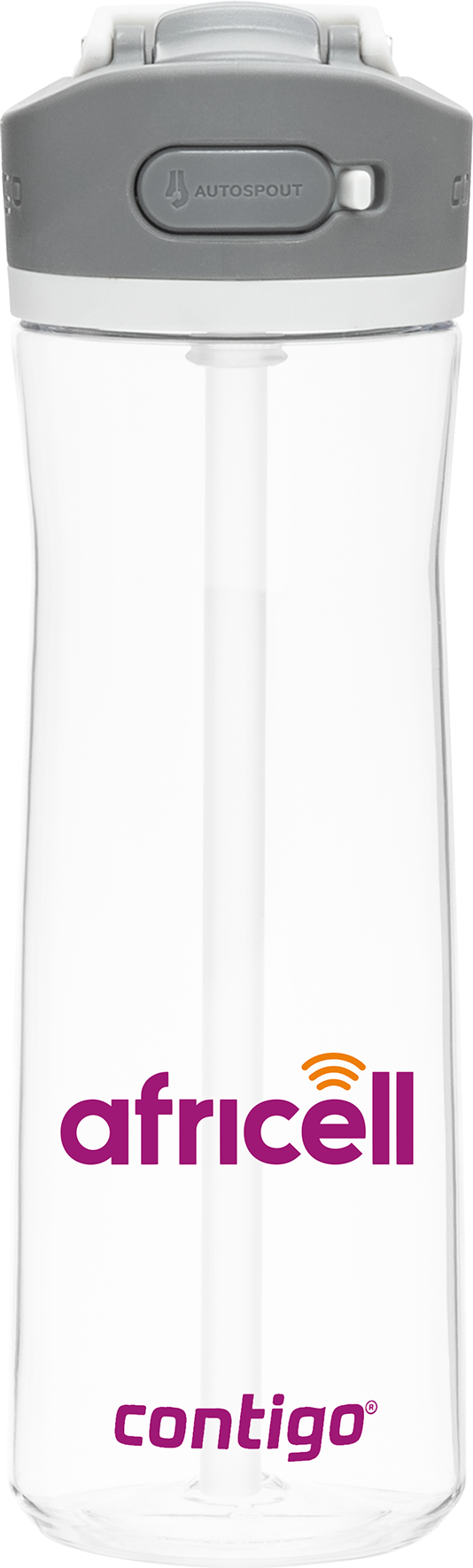 24 oz contigo ashland 2.0