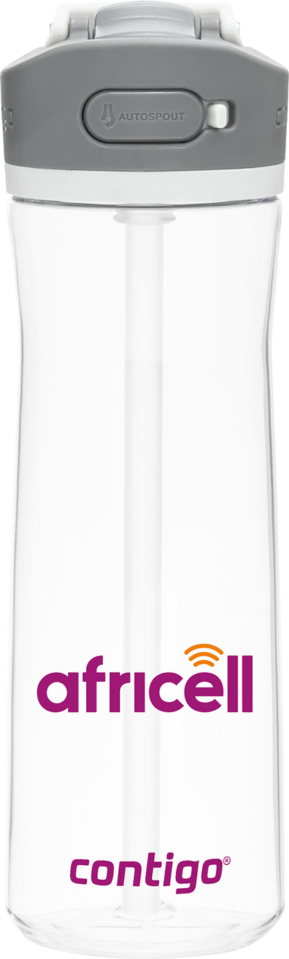 24 oz contigo ashland 2.0