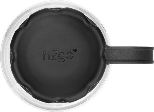 34 oz h2go wide 2.0