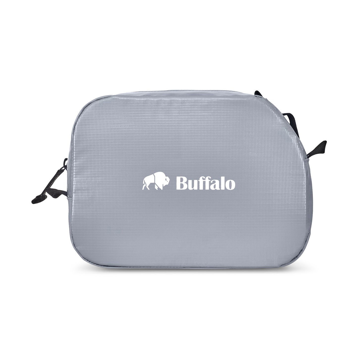 Renegade Convertible Sling Bag