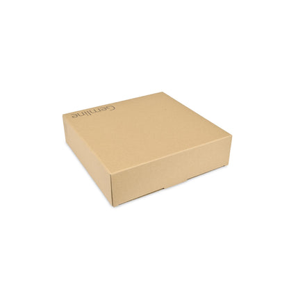 Everlasting Throw Blanket