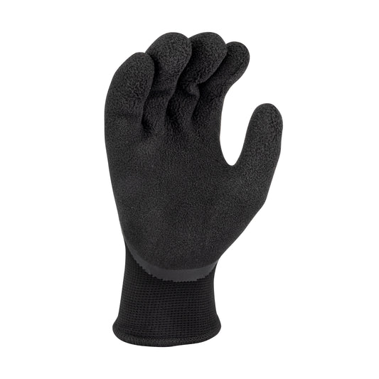 DPG737 Glove in Glove Thermal Work Glove - Size L
