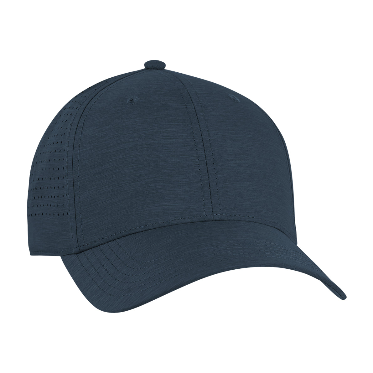 Ahead Brezo Performance Cap