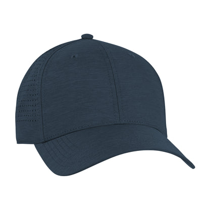 Ahead Brezo Performance Cap
