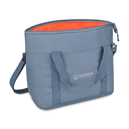 Acadia Tote Cooler