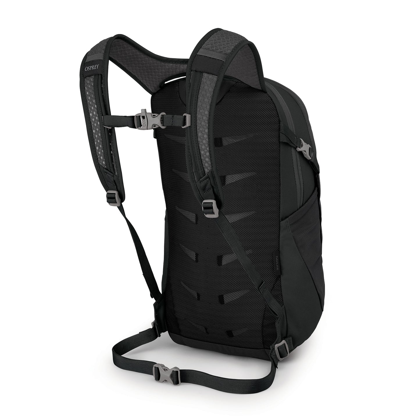 Black Osprey Daylite®